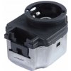 ZAPAĽOVAČ STARTER Xenon Mazda Honda 33129ks01