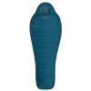 PINGUIN Magma 1000 Blue 195 P