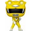 POP! Movies: Yellow Ranger (Mighty Morphin Power Rangers) POP-1781