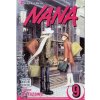 Gardners Komiks Nana 9 ENG