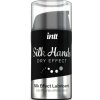 intt Silk Hands Dry effect Lubrikant 15 ml
