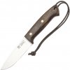 Joker Ranger Knife with Walnut Handle CN144.P