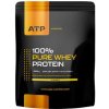 ATP Nutrition 100% Pure Whey Protein 1000 g pistácie (17619)