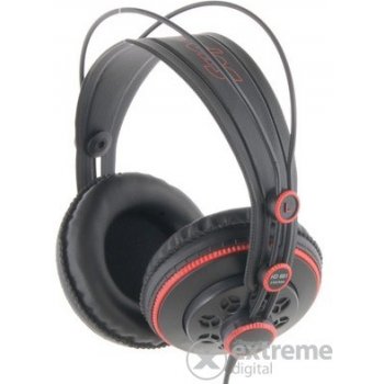 Superlux HD681 od 21,55 € - Heureka.sk