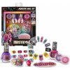 Monster High nechtový set