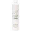 Top-Nechty eukalyptový olej po depilácii 500 ml