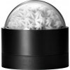 Tenga Geo Coral