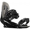 Gravity G2 black 23/24 snowboardové viazanie - M (EU 39,5-41,5)