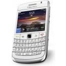 BlackBerry 9780 Bold