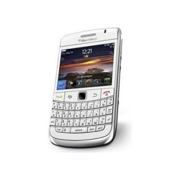 BlackBerry 9780 Bold