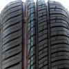 Barum BRILLANTIS 2 155/80 R13 79T