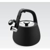 Czajnik nieelektryczny Maestro MR-1318 black