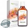 YaoMedica, UTÍŠENIE ZVONKOV - sluch, 50 ml (Bylinná tinktúra)