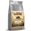 Bodreek granule pre psov Kotlina s aróniou 10 kg