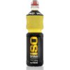 Nutrend Isodrinx nápoj 750 ml citrón