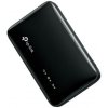 TP-Link M7005 150Mbps 4G LTE Mobile Wi-Fi