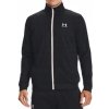 Under Armour Sportstyle mikina 1329293