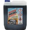 VIF Super Diesel Aditív zimný 5l