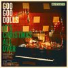 Goo Goo Dolls - It's Christmas All Over / Vinyl [LP]
