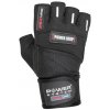 Power System Power Grip PS-2800