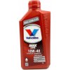 Valvoline MaxLife 10W-40 1 l 872295