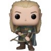 FUNKO POP Vinyl: LOTR/Hobbit: Legolas