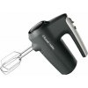Russell Hobbs malé spotrebiče 2715156