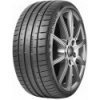 KUMHO ECSTA SPORT PS72 225/45 R17 91 Y Sklad 3