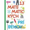 13 matematických príbehov