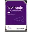 WD Purple 4TB, WD40PURZ