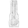 FLESHLIGHT Ice Lady masturbátor 24.3