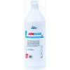 AcidClean - Profesionálny prípravok na odstránenie vodného kameňa a hrdze, 1l