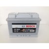 Akumulator Bosch S5 12V 61Ah 600A,0 092 S50 040, 0 092 S50 040