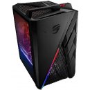 Asus ROG Strix G35CA-1370KF058W