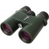 Barr&Stroud Sahara 8x42 FMC
