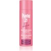 PLANTUR 21 longhair Nutri-kofeinový šampón 200 ml