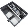 Bubnový filter Oase ProfiClear Premium Compact - M pre gravitačné zapojenie