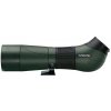 Modul Swarovski ATS 65 - 25-50x W