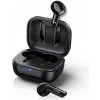 BTW 3300 BLACK TWS EARPHONES BUXTON Slúchadlá