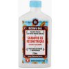 Lola Cosmetics Be(M)Dita Ghee - Shampoo de Reconstrução - Regeneračný šampón pre jemné vlasy 250 ml