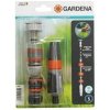 GARDENA 18291-20