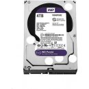 WD Purple 4TB, WD40PURZ