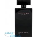 Narciso Rodriguez For Her telové mlieko 200 ml