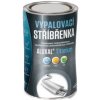 Stachema Aluxal Titanium 100g vypaľovacia striebrenka