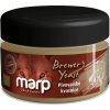 Marp Holistic pivovarské kvasnice 500 g