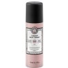 Maria Nila Style Cream Heat Spray Termo 150 ml