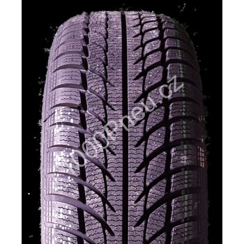 Goodride SW608 195/65 R15 91H