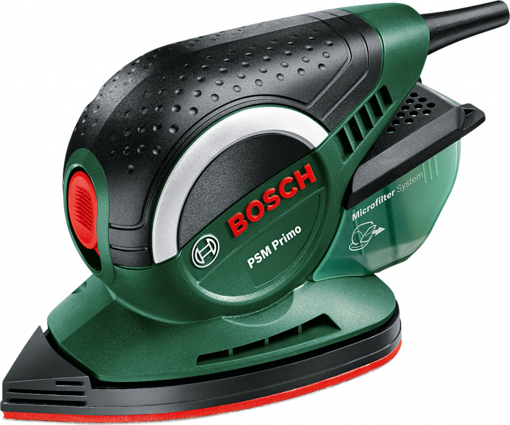 Bosch PSM Primo 0.603.3B8.020