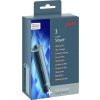 jura 24233 CLARIS Smart + filtračná patróna 3 ks; 24233