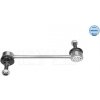 MEYLE Tyč/Vzpera stabilizátora 15-160600018
